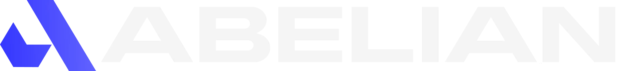 Abelian