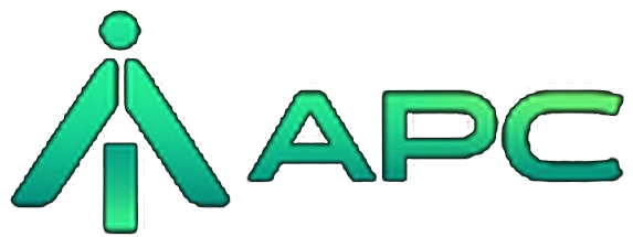 APC