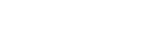 Kira Pay